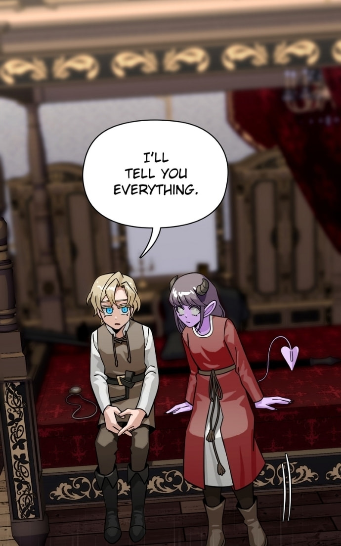 Monarch Chapter 47 page 56 - 