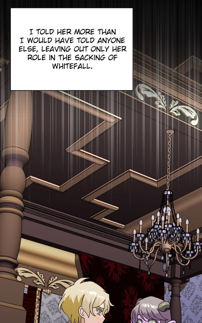 Monarch Chapter 47 page 58 - 