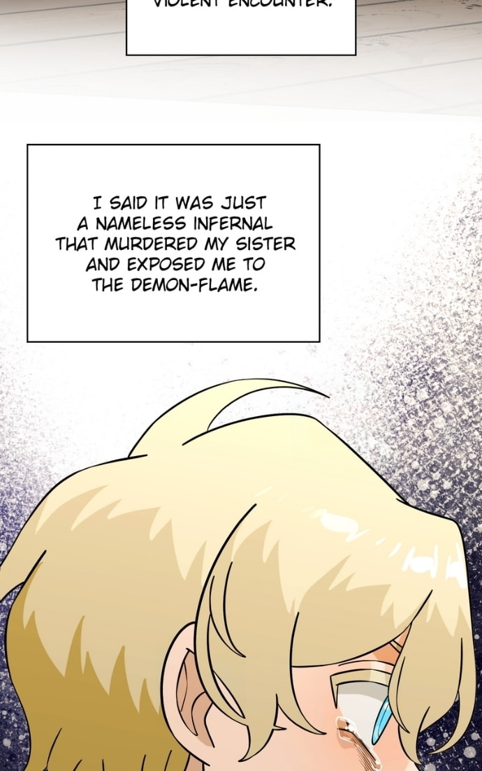 Monarch Chapter 47 page 60 - 