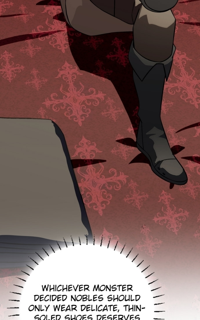 Monarch Chapter 47 page 7 - 