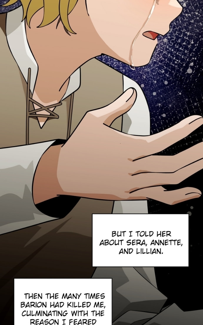 Monarch Chapter 47 page 61 - 