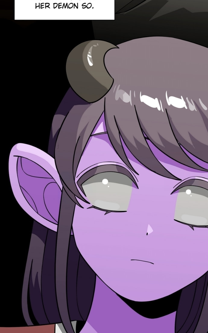 Monarch Chapter 47 page 62 - 