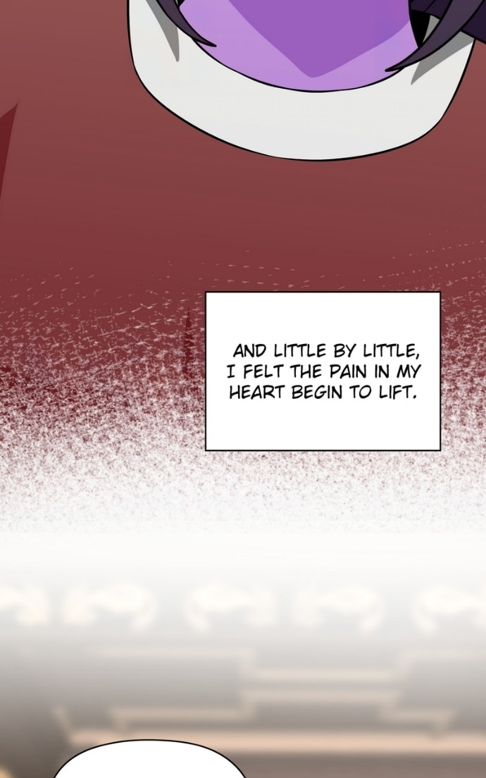 Monarch Chapter 47 page 63 - 