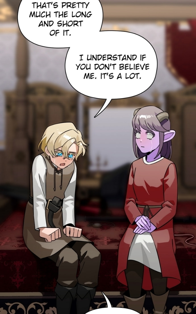 Monarch Chapter 47 page 64 - 