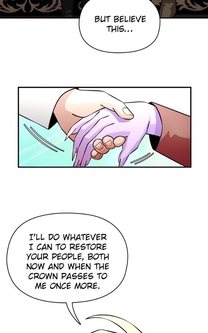 Monarch Chapter 47 page 65 - 
