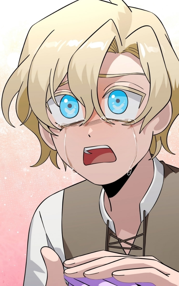 Monarch Chapter 47 page 66 - 