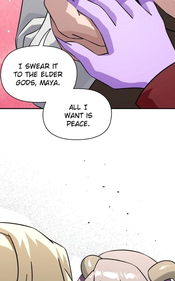 Monarch Chapter 47 page 67 - 