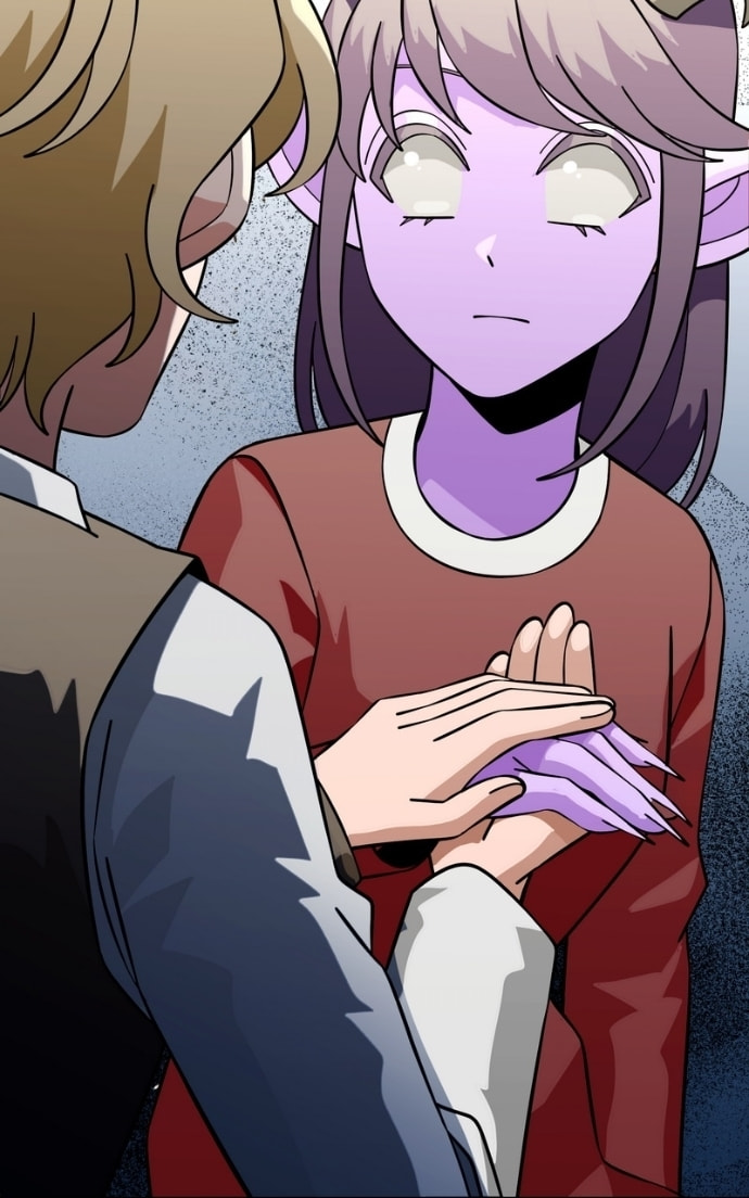 Monarch Chapter 47 page 68 - 
