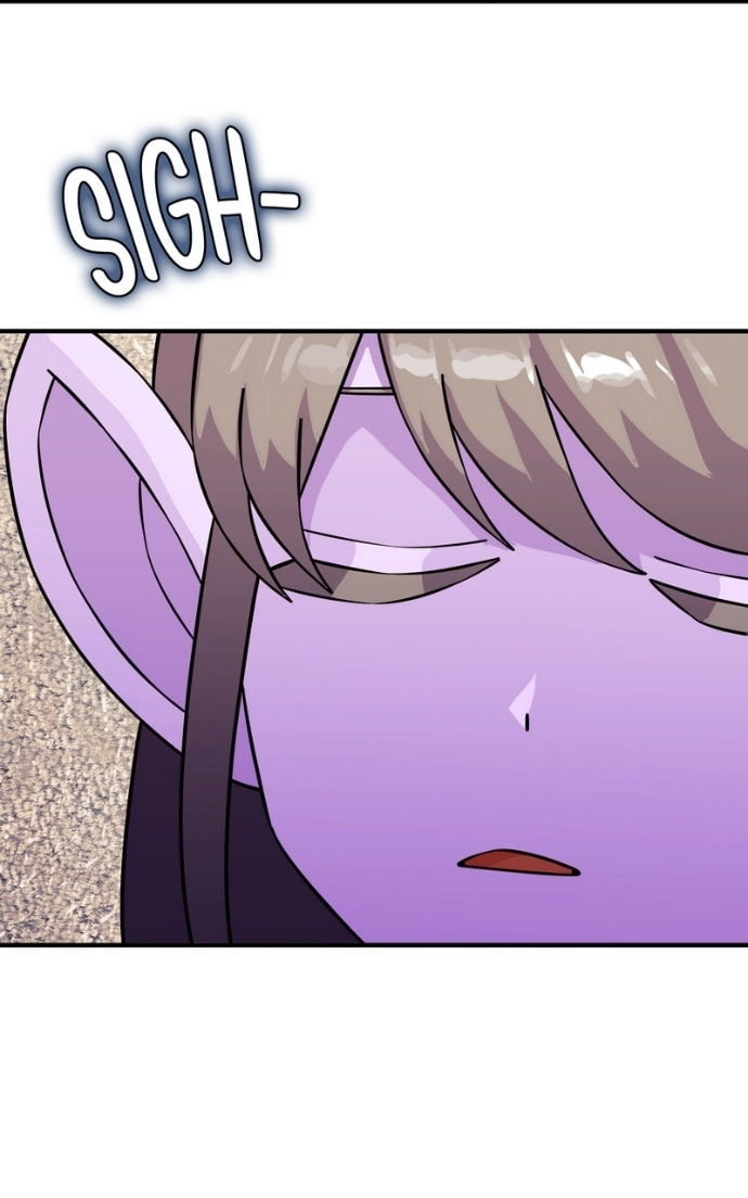 Monarch Chapter 47 page 69 - 