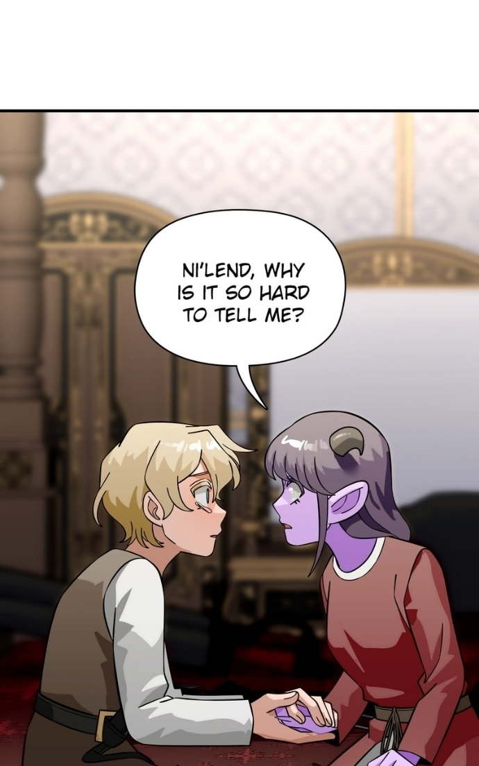 Monarch Chapter 47 page 70 - 