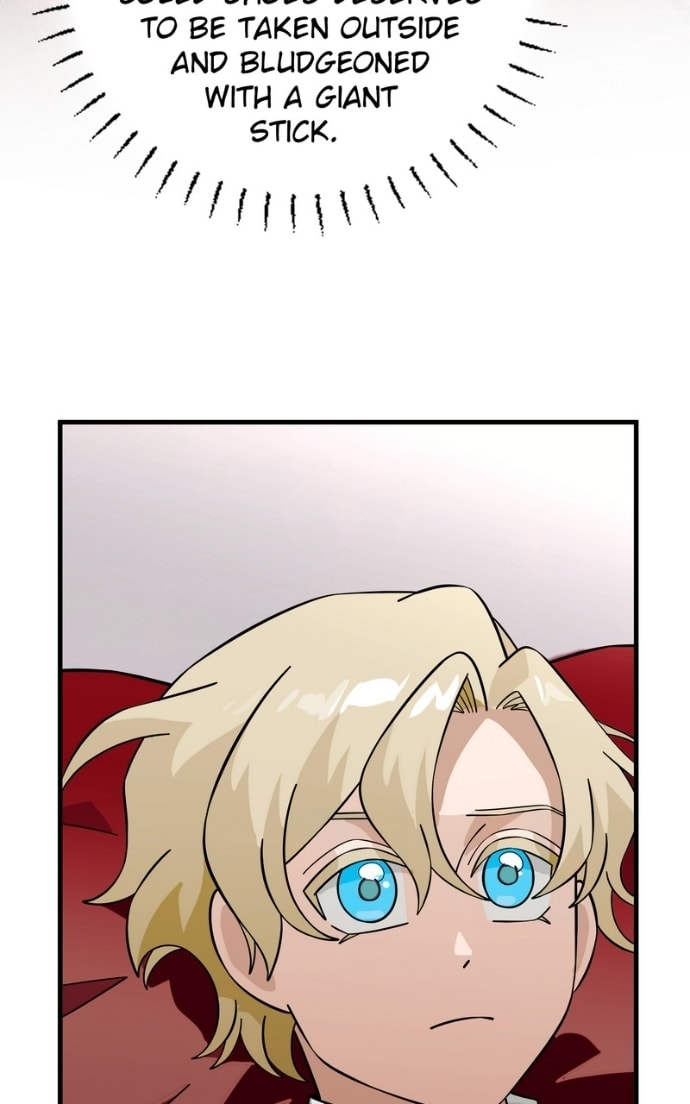 Monarch Chapter 47 page 8 - 