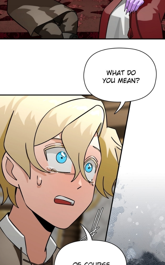 Monarch Chapter 47 page 71 - 
