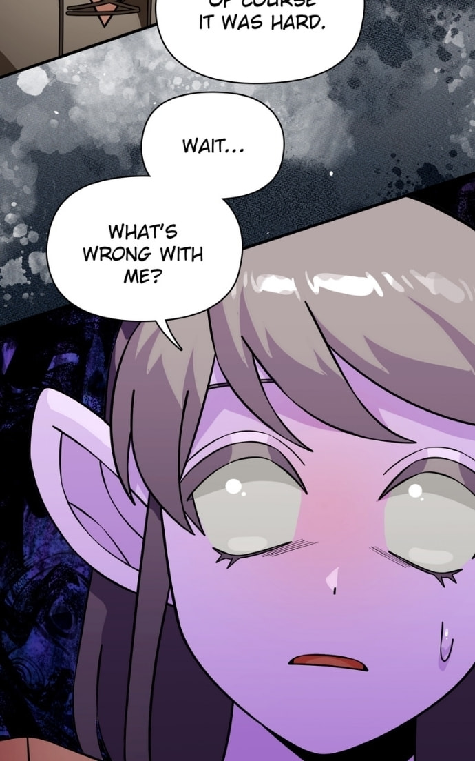 Monarch Chapter 47 page 72 - 