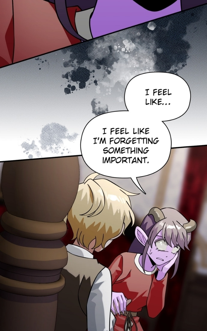 Monarch Chapter 47 page 73 - 