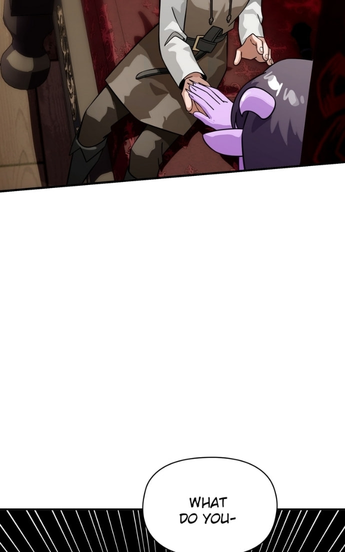 Monarch Chapter 47 page 75 - 