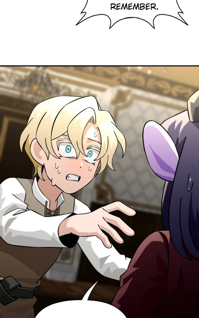 Monarch Chapter 47 page 77 - 