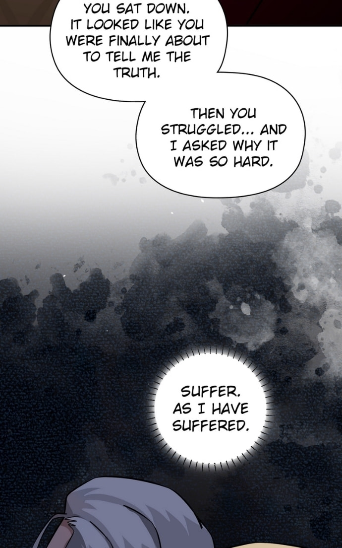 Monarch Chapter 47 page 78 - 