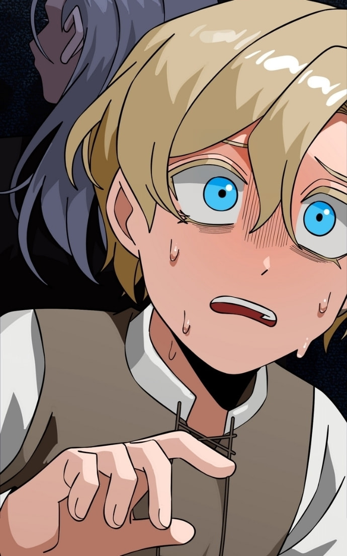 Monarch Chapter 47 page 79 - 