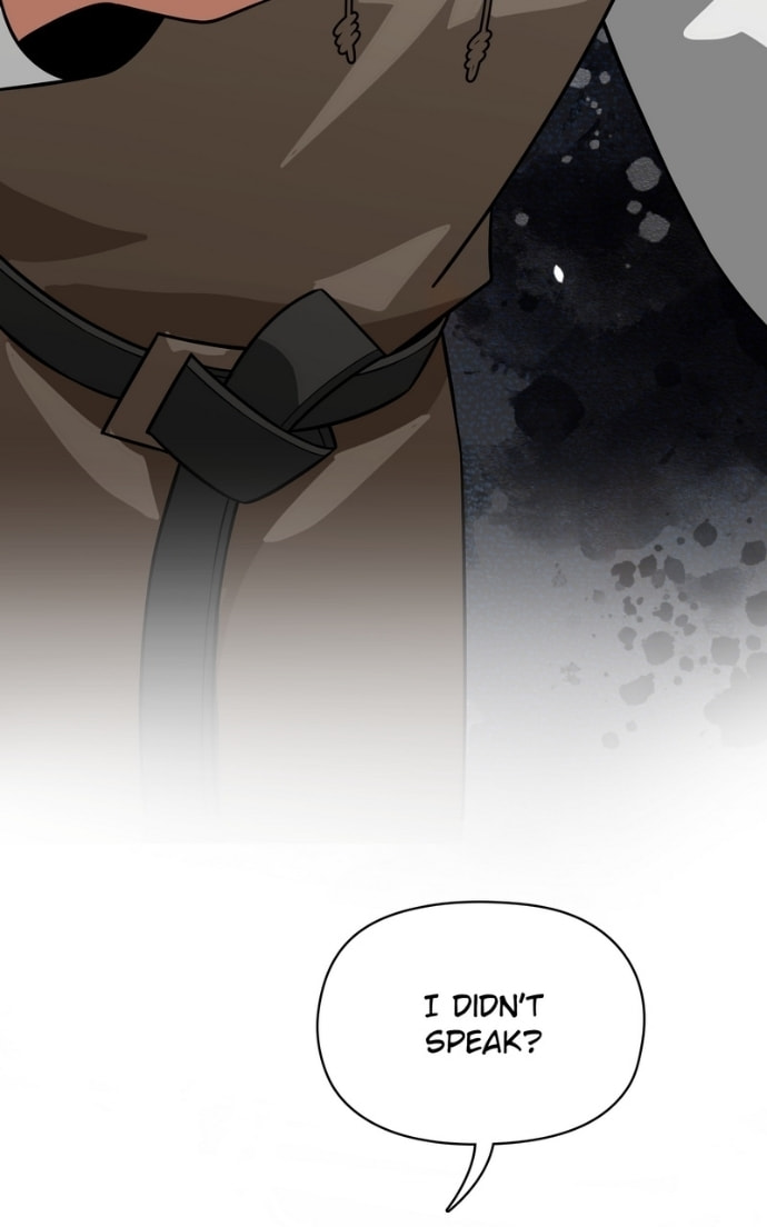 Monarch Chapter 47 page 80 - 