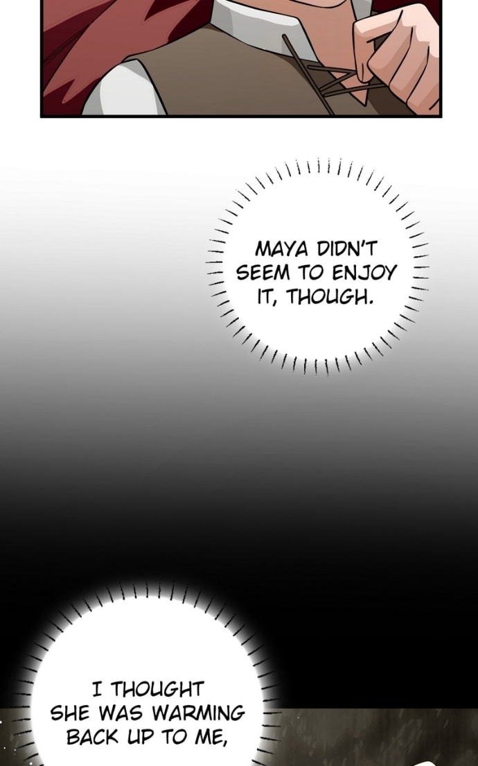 Monarch Chapter 47 page 9 - 