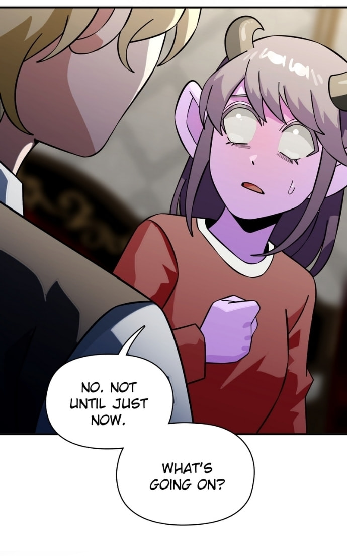 Monarch Chapter 47 page 81 - 