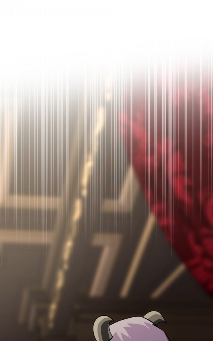 Monarch Chapter 47 page 82 - 