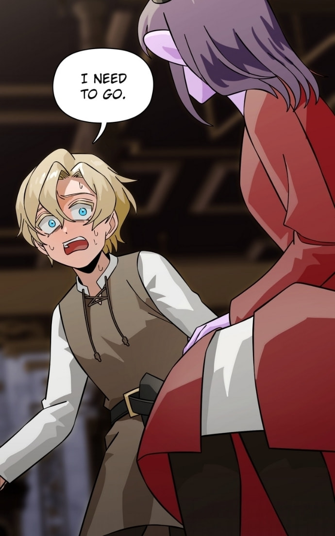 Monarch Chapter 47 page 83 - 
