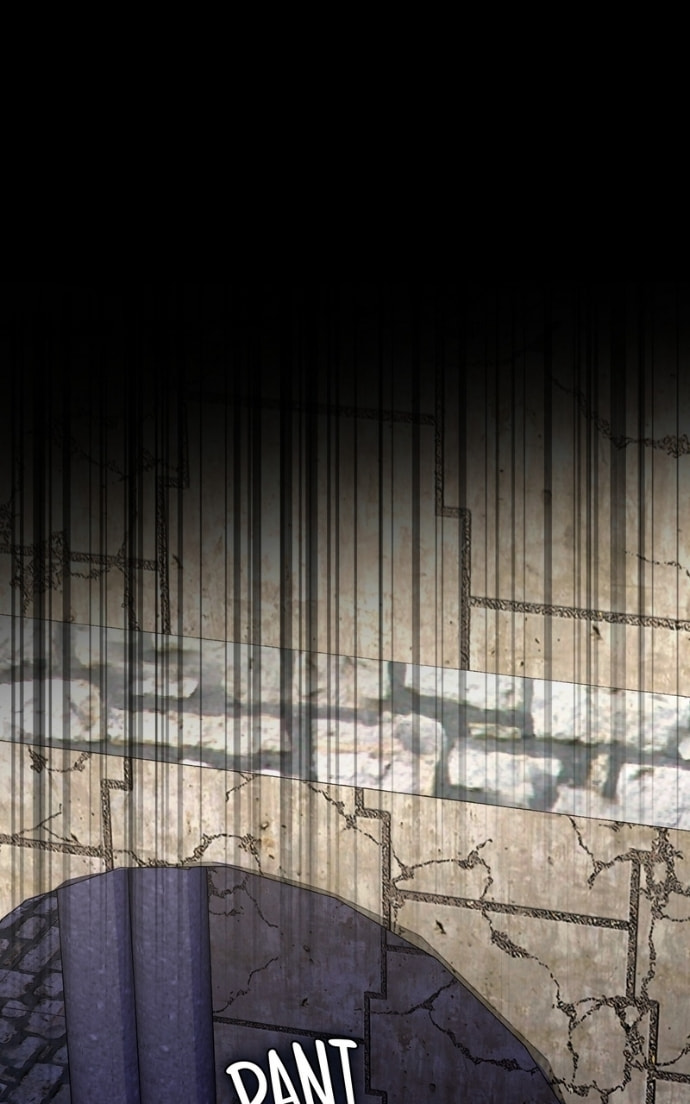 Monarch Chapter 47 page 85 - 