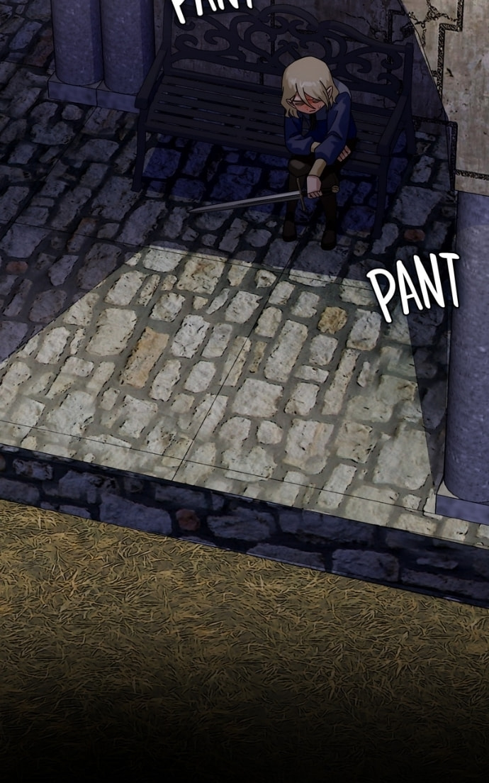 Monarch Chapter 47 page 86 - 
