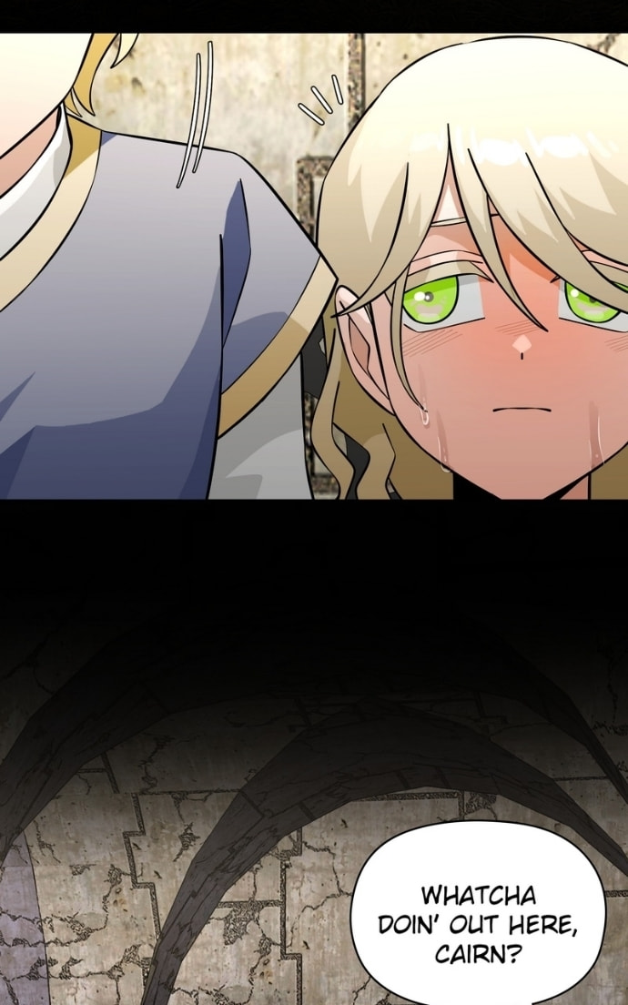 Monarch Chapter 47 page 87 - 