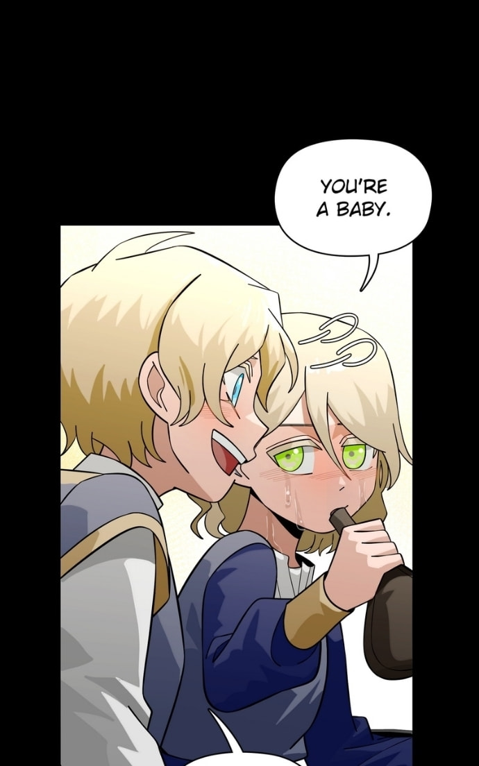 Monarch Chapter 47 page 89 - 