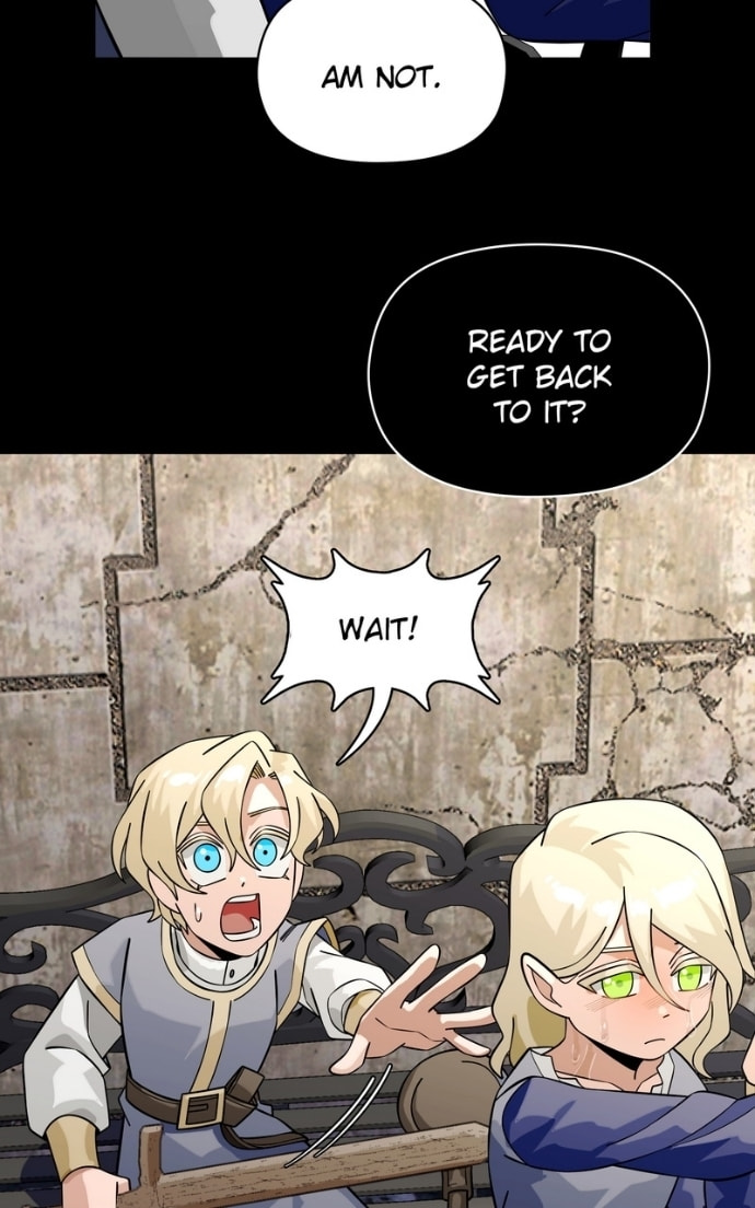 Monarch Chapter 47 page 90 - 