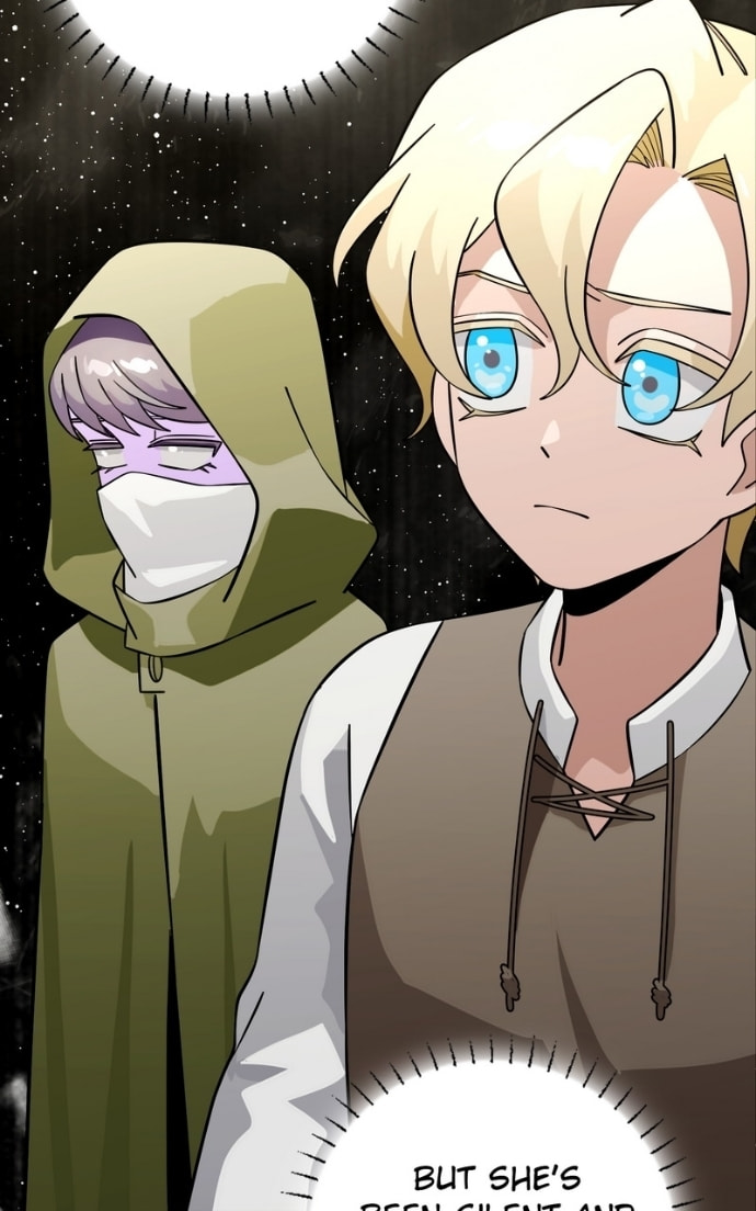 Monarch Chapter 47 page 10 - 