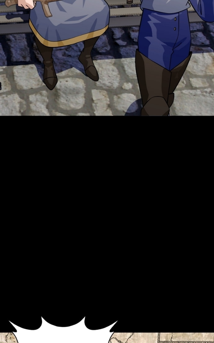 Monarch Chapter 47 page 91 - 
