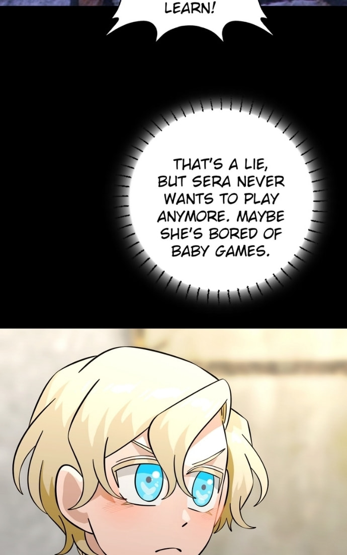 Monarch Chapter 47 page 93 - 