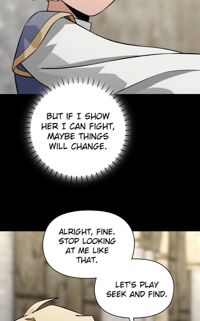 Monarch Chapter 47 page 94 - 