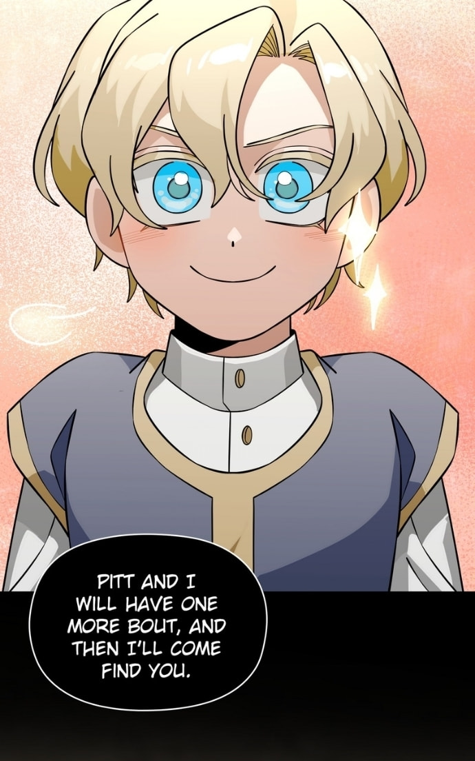 Monarch Chapter 47 page 96 - 