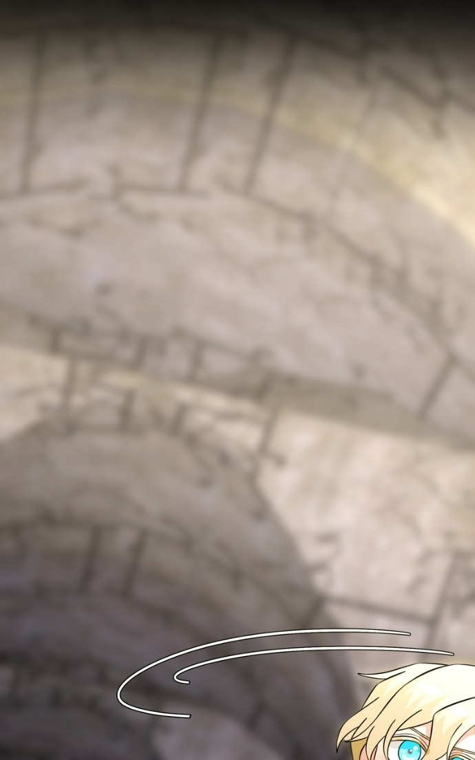 Monarch Chapter 47 page 97 - 