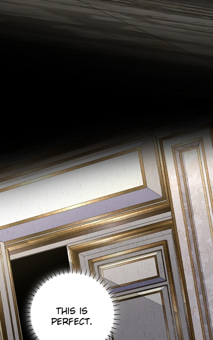 Monarch Chapter 47 page 99 - 