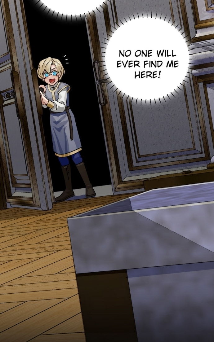 Monarch Chapter 47 page 100 - 