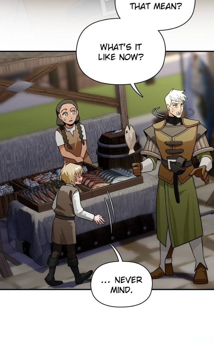 Monarch Chapter 48 page 11 - 