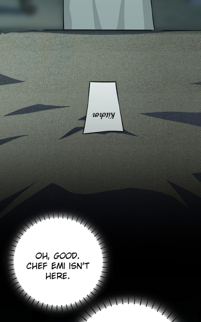 Monarch Chapter 48 page 16 - 
