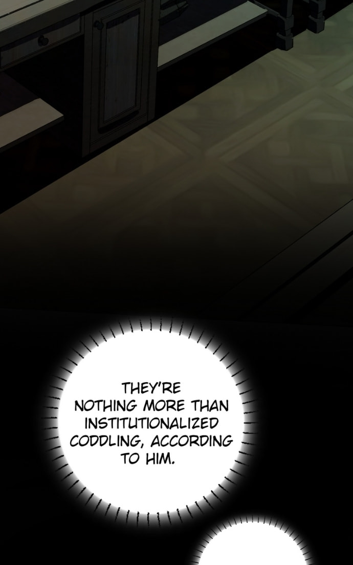 Monarch Chapter 48 page 18 - 