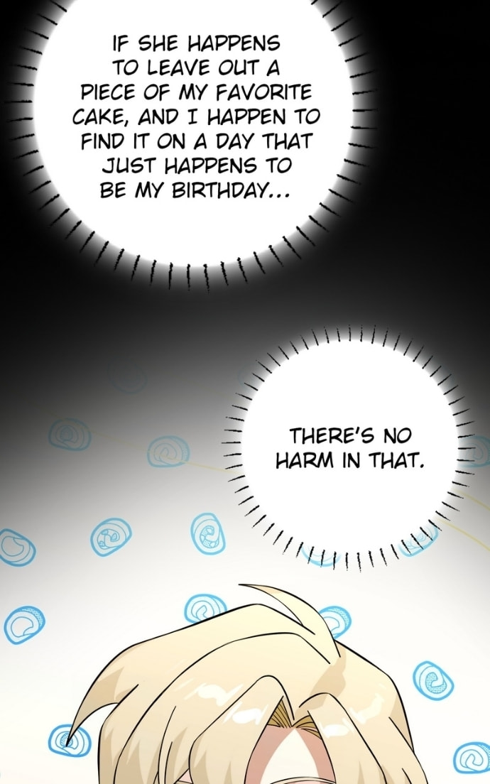 Monarch Chapter 48 page 20 - 