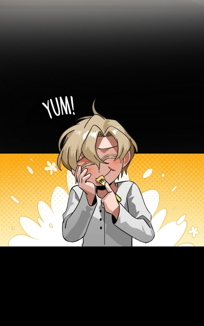 Monarch Chapter 48 page 22 - 