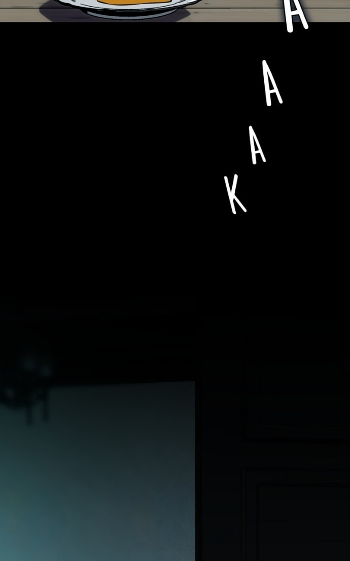 Monarch Chapter 48 page 24 - 