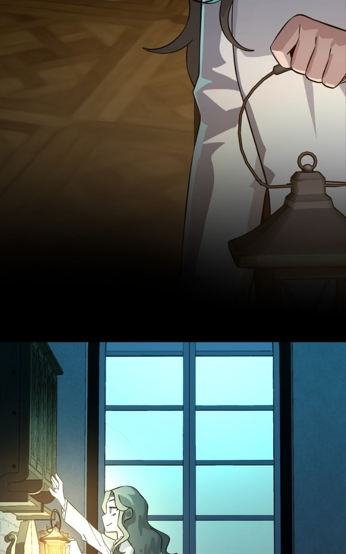 Monarch Chapter 48 page 26 - 