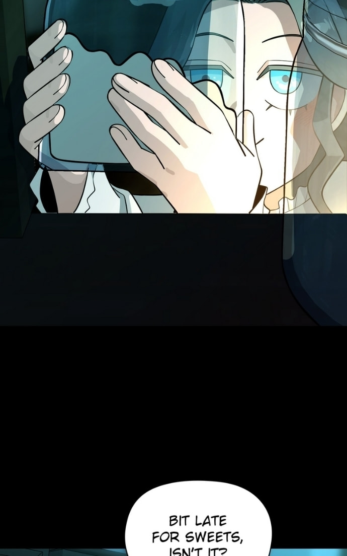Monarch Chapter 48 page 28 - 