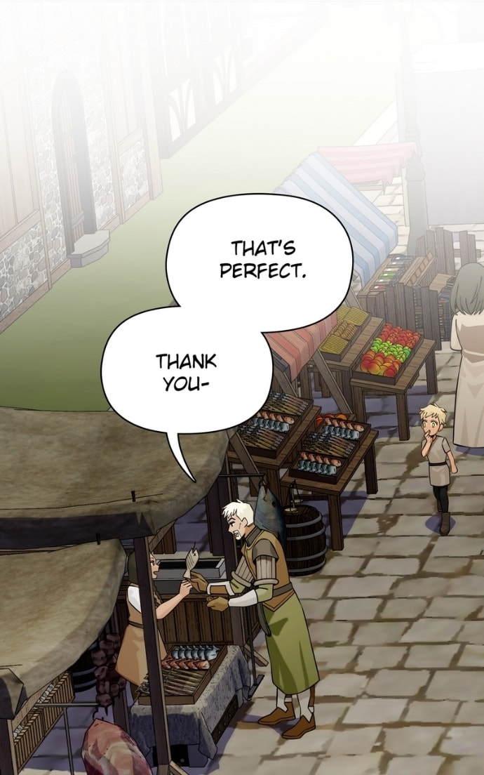 Monarch Chapter 48 page 4 - 