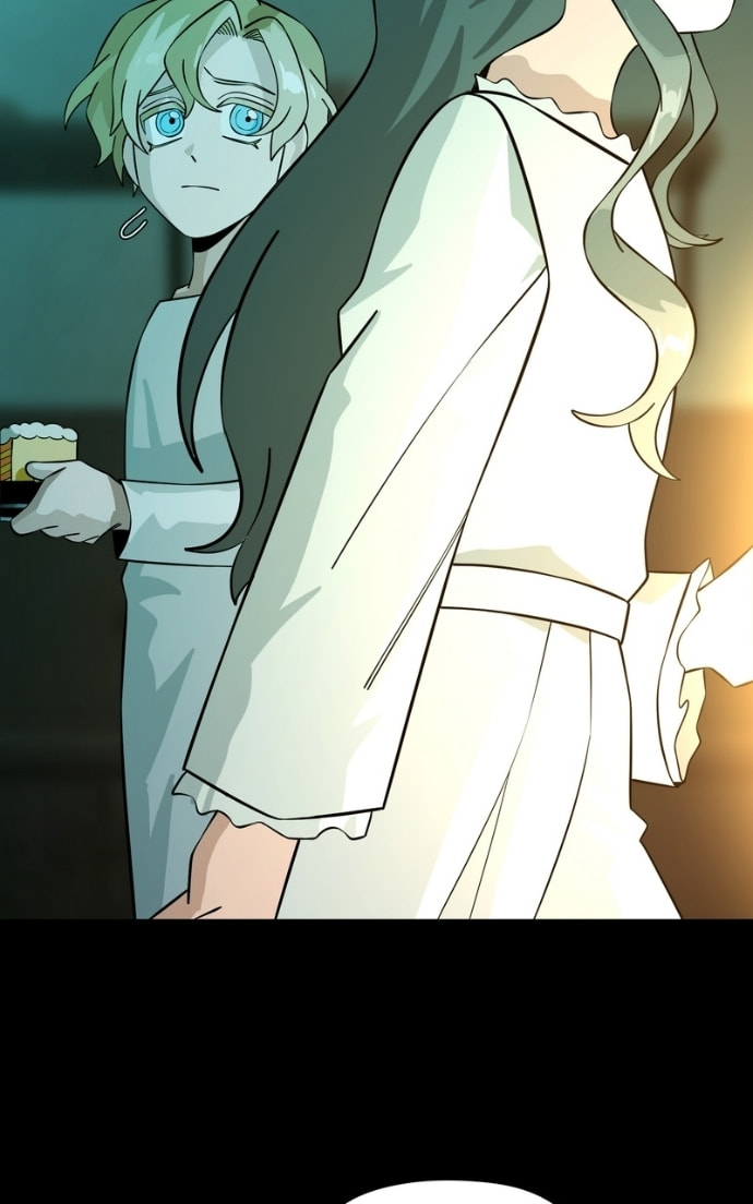 Monarch Chapter 48 page 35 - 